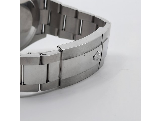 Heren polshorloge, rolex, sky dweller 326934 - afbeelding 19 van  27