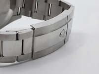 Heren polshorloge, rolex, sky dweller 326934 - afbeelding 19 van  27