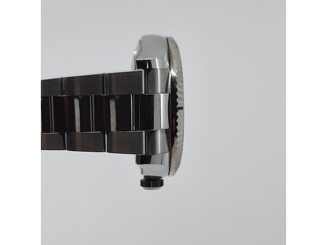 Heren polshorloge, rolex, sky dweller 326934 - afbeelding 20 van  27