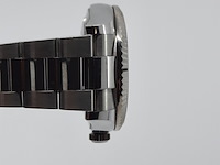 Heren polshorloge, rolex, sky dweller 326934 - afbeelding 20 van  27