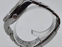 Heren polshorloge, rolex, sky dweller 326934 - afbeelding 21 van  27