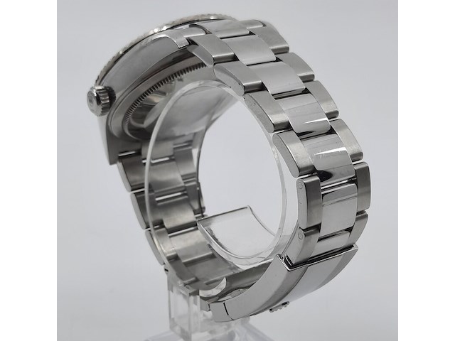 Heren polshorloge, rolex, sky dweller 326934 - afbeelding 22 van  27