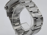 Heren polshorloge, rolex, sky dweller 326934 - afbeelding 22 van  27