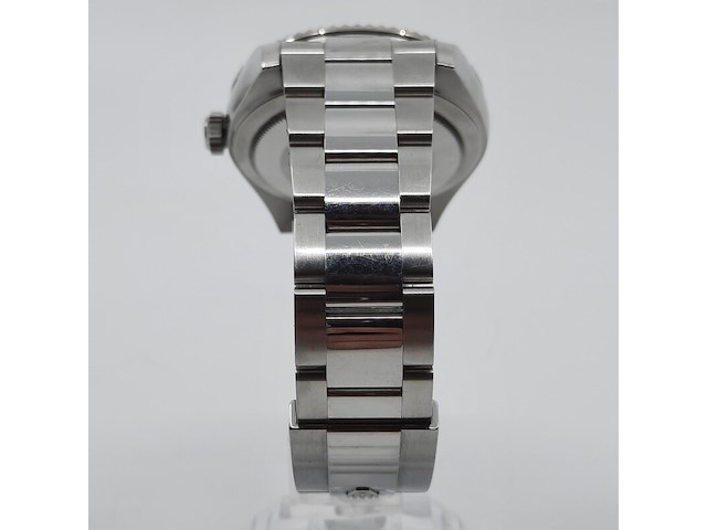 Heren polshorloge, rolex, sky dweller 326934 - afbeelding 23 van  27