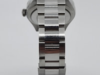 Heren polshorloge, rolex, sky dweller 326934 - afbeelding 23 van  27