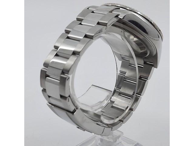 Heren polshorloge, rolex, sky dweller 326934 - afbeelding 24 van  27