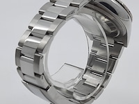 Heren polshorloge, rolex, sky dweller 326934 - afbeelding 24 van  27