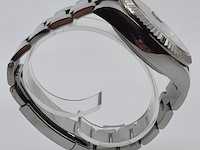Heren polshorloge, rolex, sky dweller 326934 - afbeelding 25 van  27