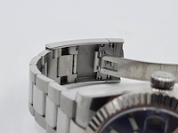 Heren polshorloge, rolex, sky dweller 326934 - afbeelding 8 van  27