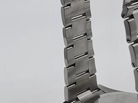 Heren polshorloge, rolex, sky dweller 326934 - afbeelding 9 van  27