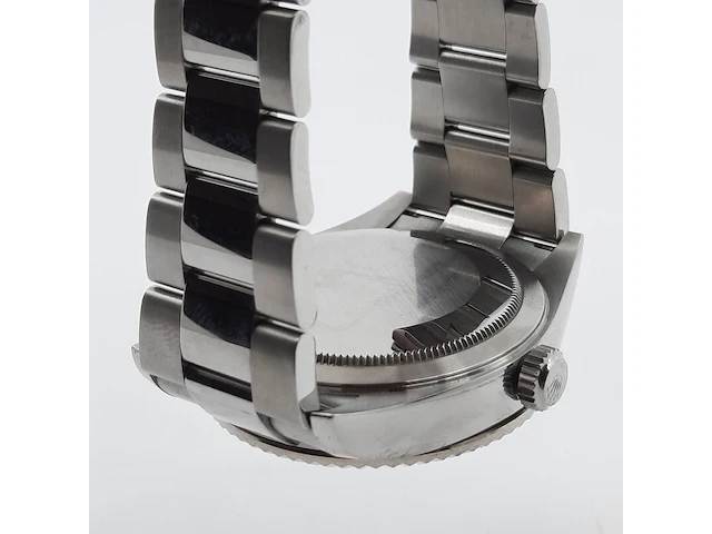 Heren polshorloge, rolex, sky dweller 326934 - afbeelding 13 van  27