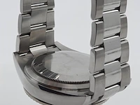 Heren polshorloge, rolex, sky dweller 326934 - afbeelding 14 van  27