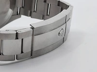 Heren polshorloge, rolex, sky dweller 326934 - afbeelding 19 van  27