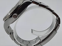 Heren polshorloge, rolex, sky dweller 326934 - afbeelding 21 van  27