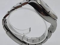 Heren polshorloge, rolex, sky dweller 326934 - afbeelding 25 van  27