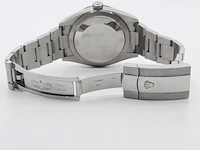 Heren polshorloge, rolex, sky dweller 326934 - afbeelding 4 van  27