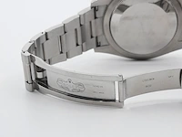 Heren polshorloge, rolex, sky dweller 326934 - afbeelding 5 van  27