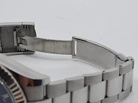 Heren polshorloge, rolex, sky dweller 326934 - afbeelding 7 van  27