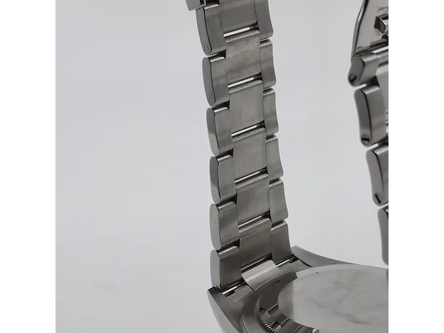 Heren polshorloge, rolex, sky dweller 326934 - afbeelding 9 van  27
