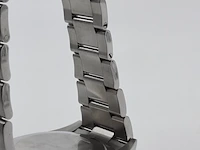 Heren polshorloge, rolex, sky dweller 326934 - afbeelding 10 van  27