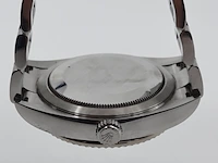 Heren polshorloge, rolex, sky dweller 326934 - afbeelding 11 van  27