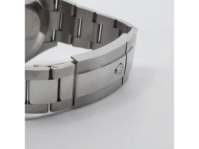 Heren polshorloge, rolex, sky dweller 326934 - afbeelding 19 van  27