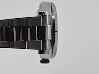 Heren polshorloge, rolex, sky dweller 326934 - afbeelding 20 van  27