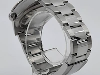 Heren polshorloge, rolex, sky dweller 326934 - afbeelding 22 van  27
