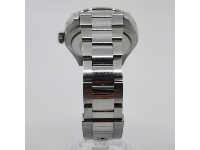 Heren polshorloge, rolex, sky dweller 326934 - afbeelding 23 van  27