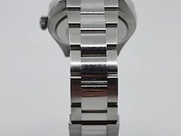 Heren polshorloge, rolex, sky dweller 326934 - afbeelding 23 van  27