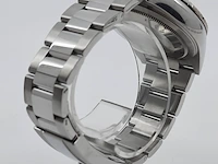 Heren polshorloge, rolex, sky dweller 326934 - afbeelding 24 van  27