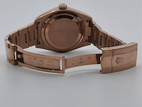 Heren polshorloge, rolex, sky dweller 326935 - afbeelding 5 van  35