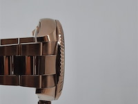 Heren polshorloge, rolex, sky dweller 326935 - afbeelding 19 van  35