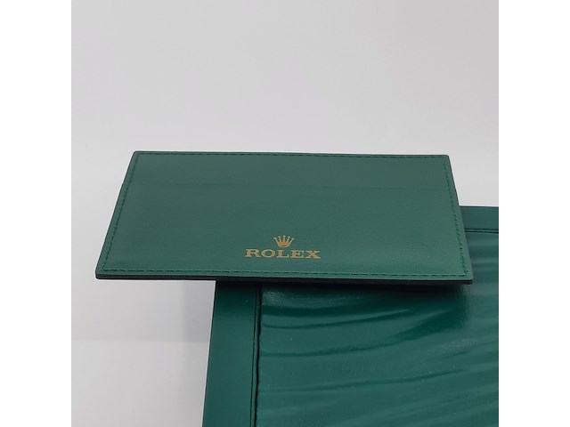 Heren polshorloge, rolex, sky dweller 326935 - afbeelding 25 van  35