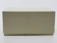 Heren polshorloge, rolex, sky dweller 326935 - afbeelding 29 van  35