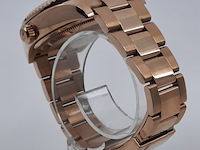 Heren polshorloge, rolex, sky dweller 326935 - afbeelding 31 van  35