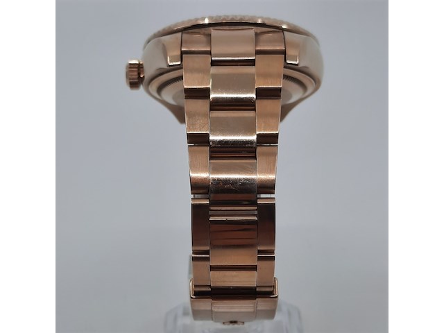 Heren polshorloge, rolex, sky dweller 326935 - afbeelding 32 van  35