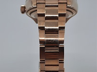 Heren polshorloge, rolex, sky dweller 326935 - afbeelding 32 van  35