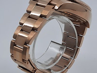 Heren polshorloge, rolex, sky dweller 326935 - afbeelding 33 van  35