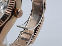 Heren polshorloge, rolex, sky dweller 326935 - afbeelding 3 van  26