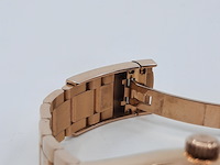 Heren polshorloge, rolex, sky dweller 326935 - afbeelding 8 van  26