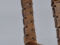 Heren polshorloge, rolex, sky dweller 326935 - afbeelding 9 van  26