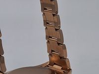 Heren polshorloge, rolex, sky dweller 326935 - afbeelding 10 van  26