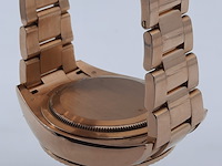 Heren polshorloge, rolex, sky dweller 326935 - afbeelding 14 van  26