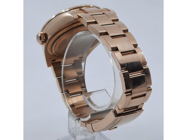 Heren polshorloge, rolex, sky dweller 326935 - afbeelding 21 van  26