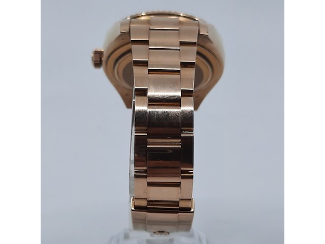 Heren polshorloge, rolex, sky dweller 326935 - afbeelding 22 van  26