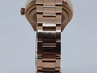 Heren polshorloge, rolex, sky dweller 326935 - afbeelding 22 van  26