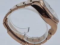 Heren polshorloge, rolex, sky dweller 326935 - afbeelding 24 van  26