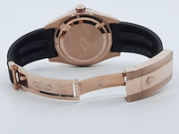 Heren polshorloge, rolex, sky dweller 336235 - afbeelding 4 van  34