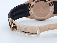 Heren polshorloge, rolex, sky dweller 336235 - afbeelding 5 van  34